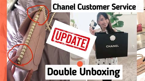 chanel inline|Chanel customer care number.